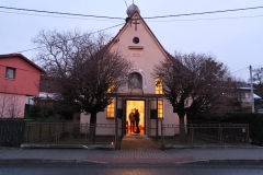 DSCF6399