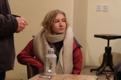 DSCF6516