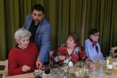 DSCF3568