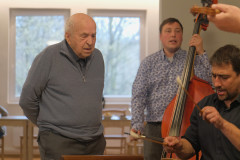 DSCF3687