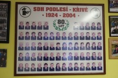 SDH_100_2