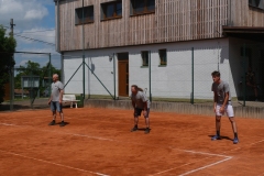 DSCF9195