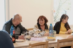1_DSCF7743