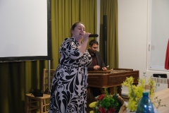DSCF7796