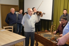 DSCF7846