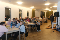DSCF1687