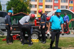 DSCF8490