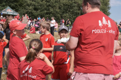 DSCF7027