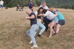 DSCF7593
