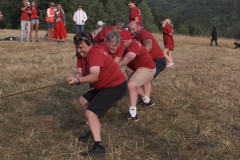 DSCF7627