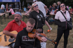 DSCF7722