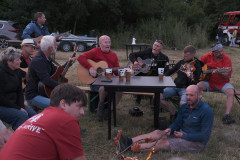DSCF7727